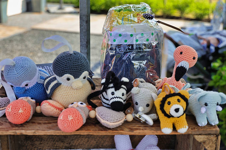 8 mei 2019 - TuinFair t.b.v. Compassion_43